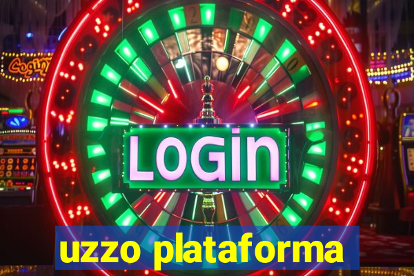 uzzo plataforma